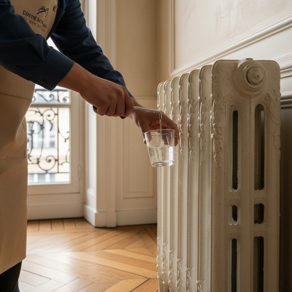 SOCIETE COOPERATIVE D'ENTRETIEN THERMIQUE ELECTRIQUE CONDITIONNEMENT